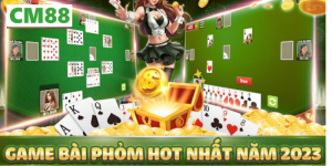 Giới thiệu về Phỏm tá lả